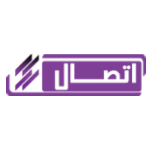 e4